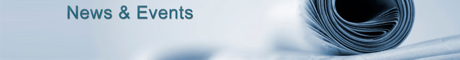 Banner-header